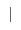 ߺ°